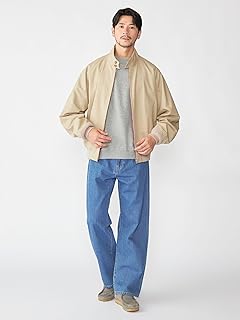 50th Anniversary G9S 114-03-1030 114031030: Beige