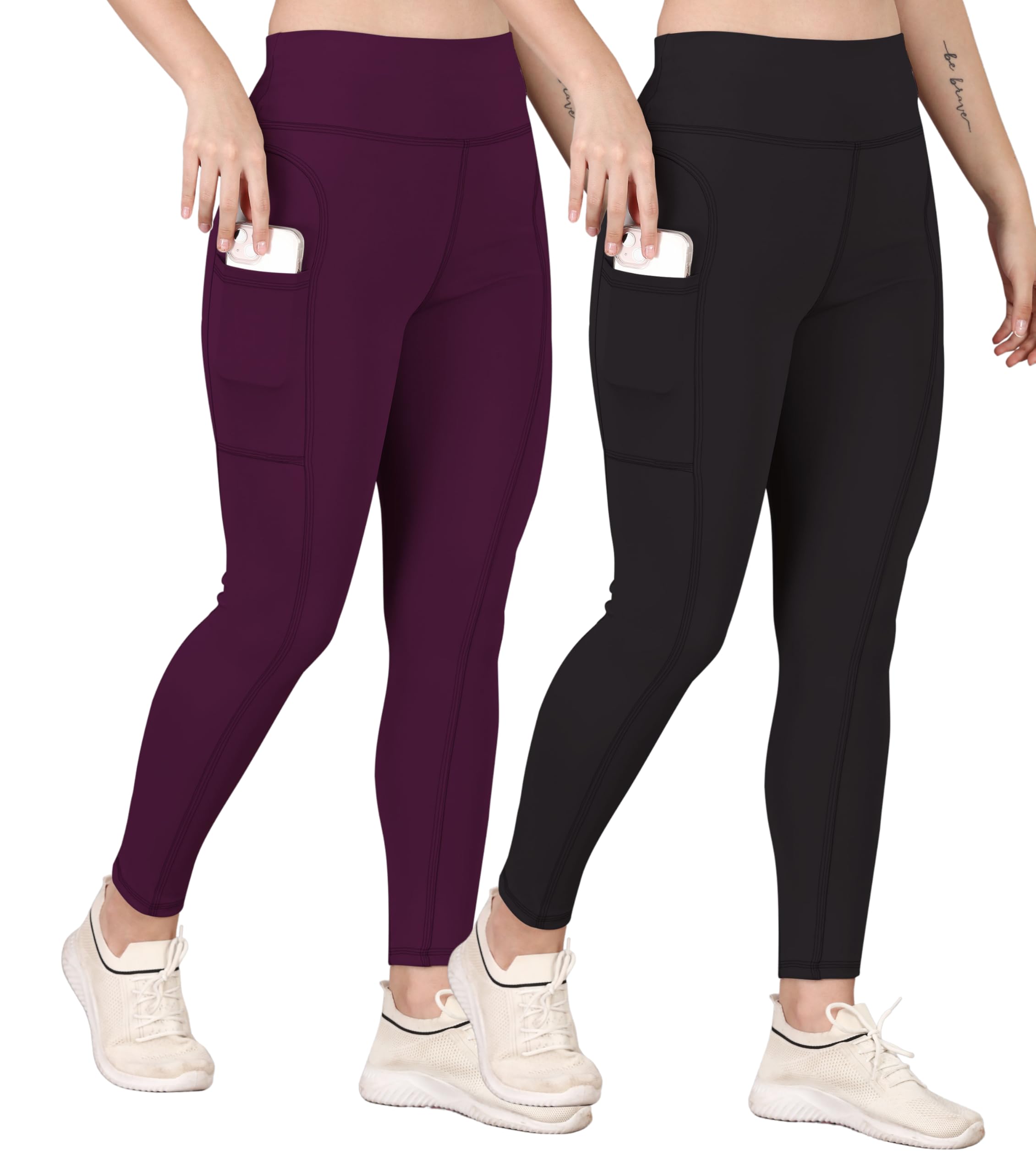 Women Leggings-picture-50