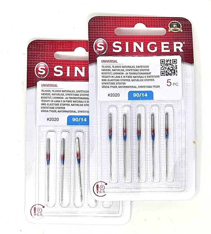 Tappo Per Ago Cannula Dispositivo Medico CE - Confezione Da 100 - Foto 11