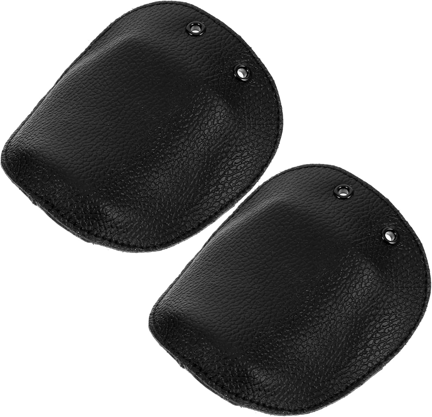 Yardenfun 2pcs Metatarsal Protector Metatarsal Boot Guard Safety Shoe