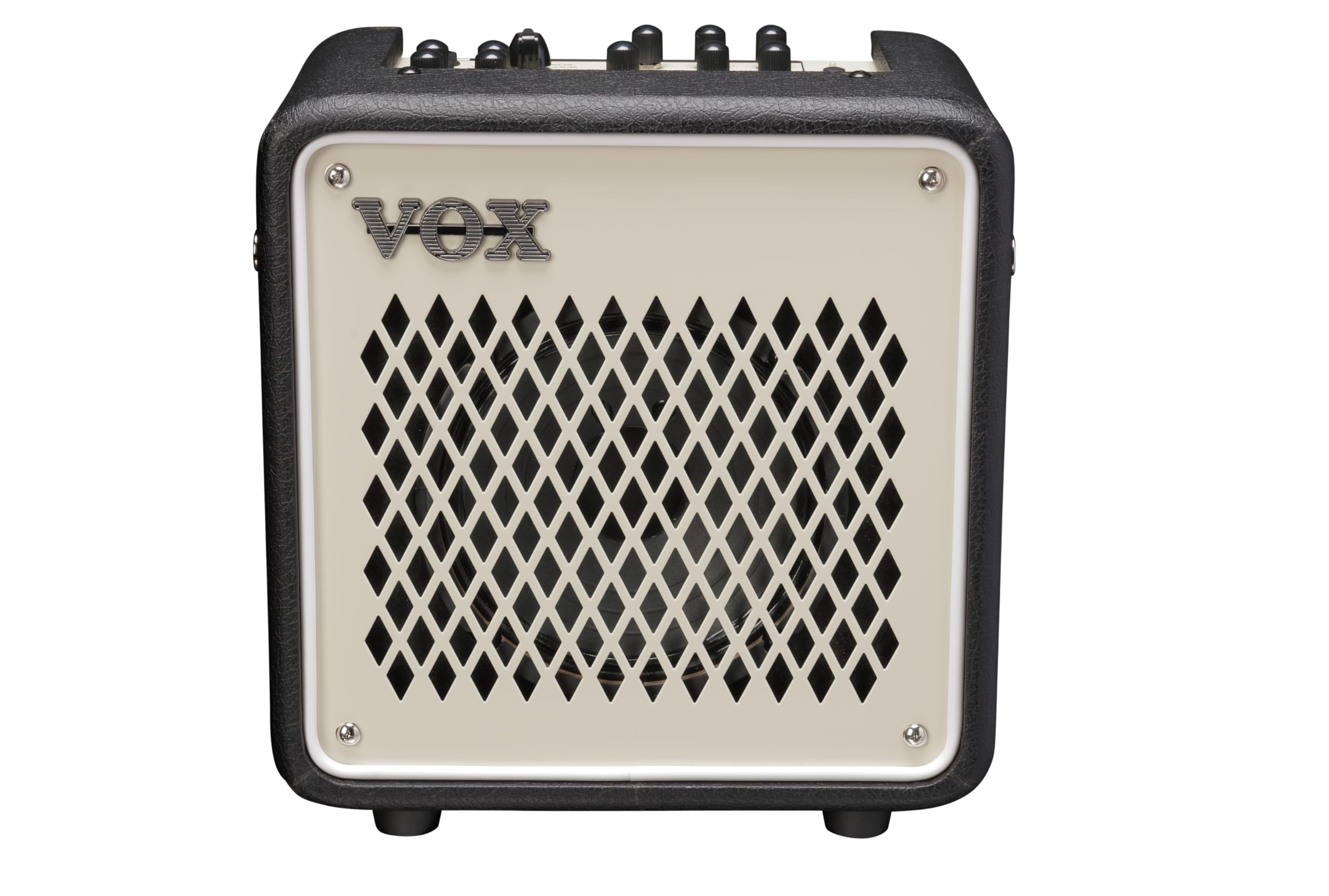 VOX MINI GO 10 BE Smokey Beige