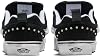 Vans Knu Skool Sneakers for Men and Women VN0009QCNWH1