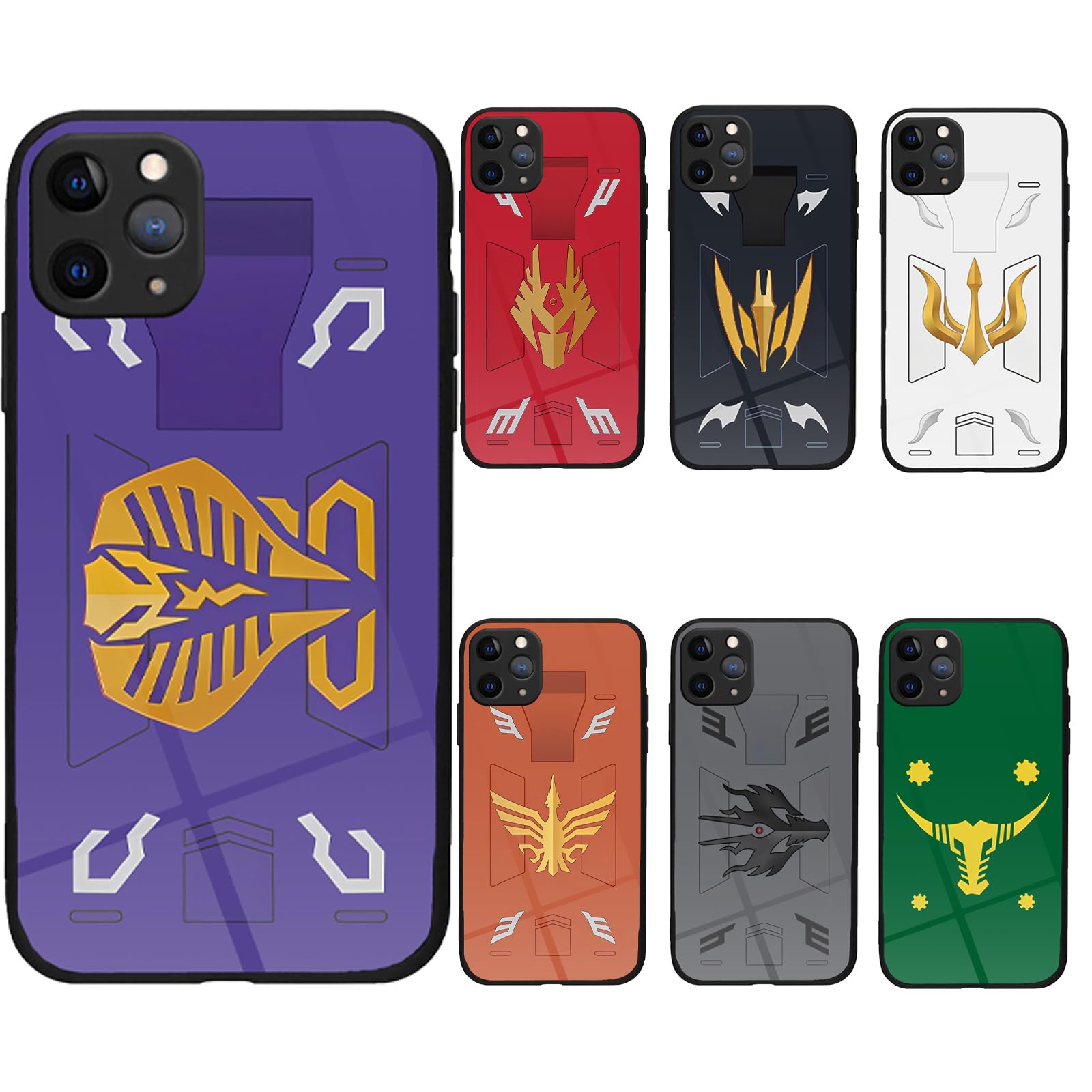 Amazon.co.jp: 仮面ライダー スマホケース iphone x/xs ケース