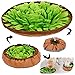 Snuffle Mat
