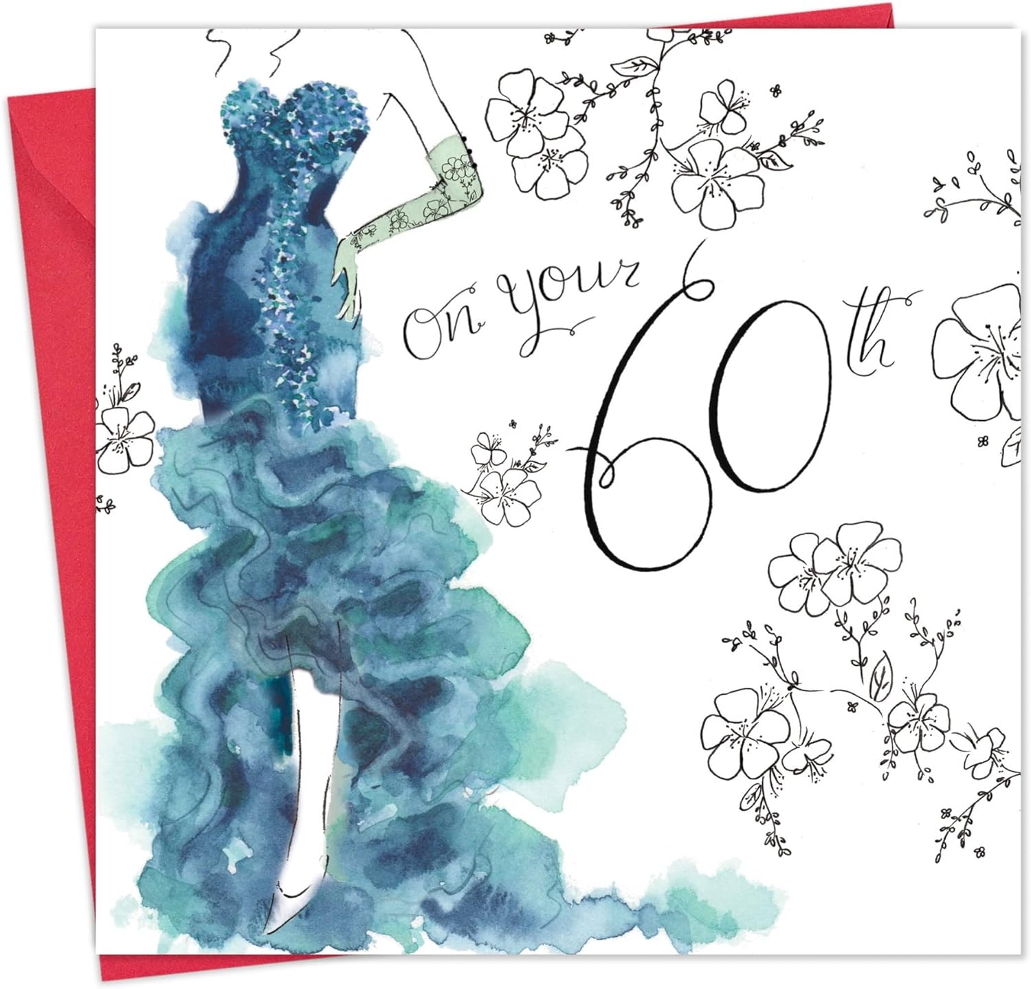 タニコー ステンレス製 平棚 吊り棚 W860×D405×H205 N0592 tanico】タニコー ステンレス製 平棚 業務用 厨房機器 吊り棚 W860