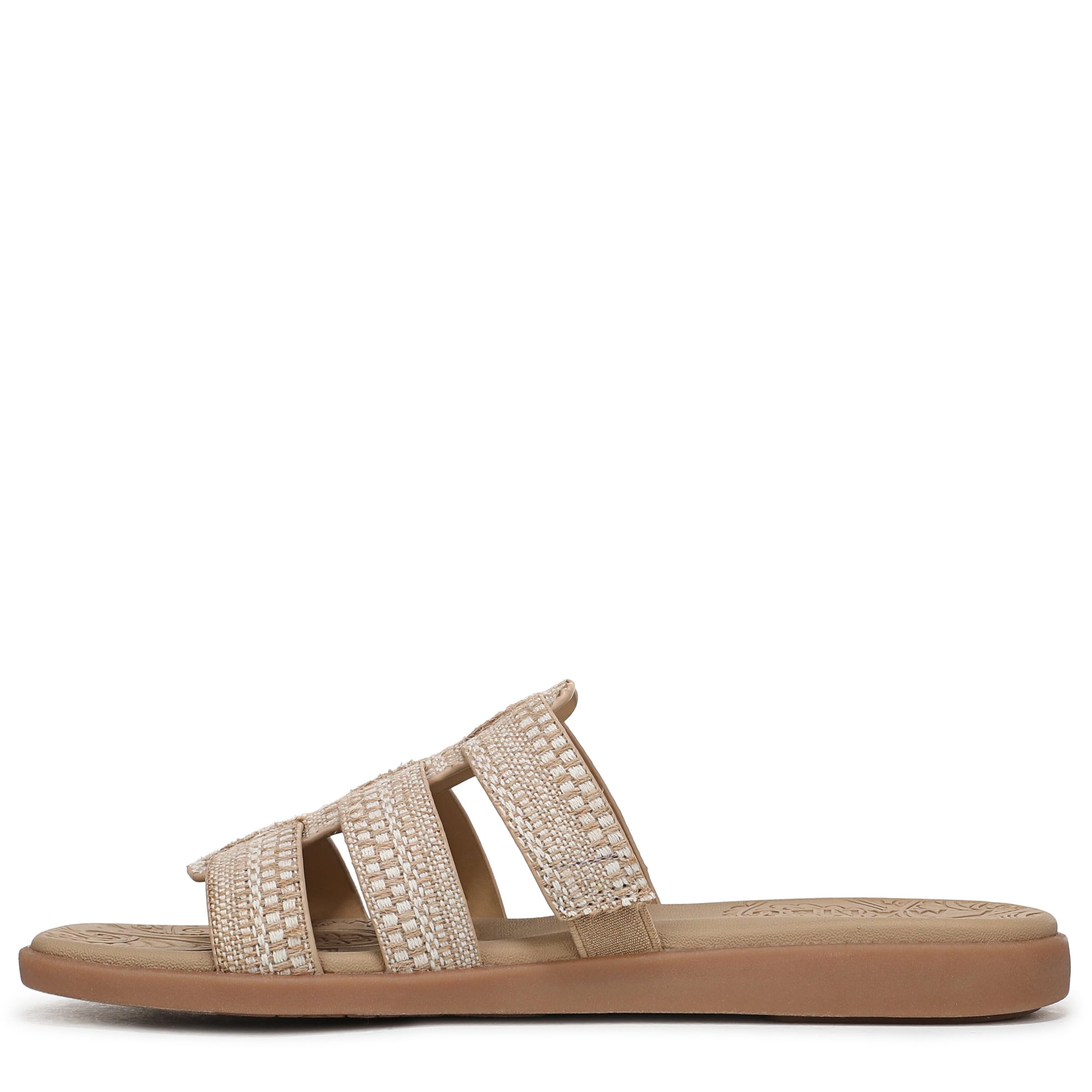 Blowfish Malibu donna Medusa