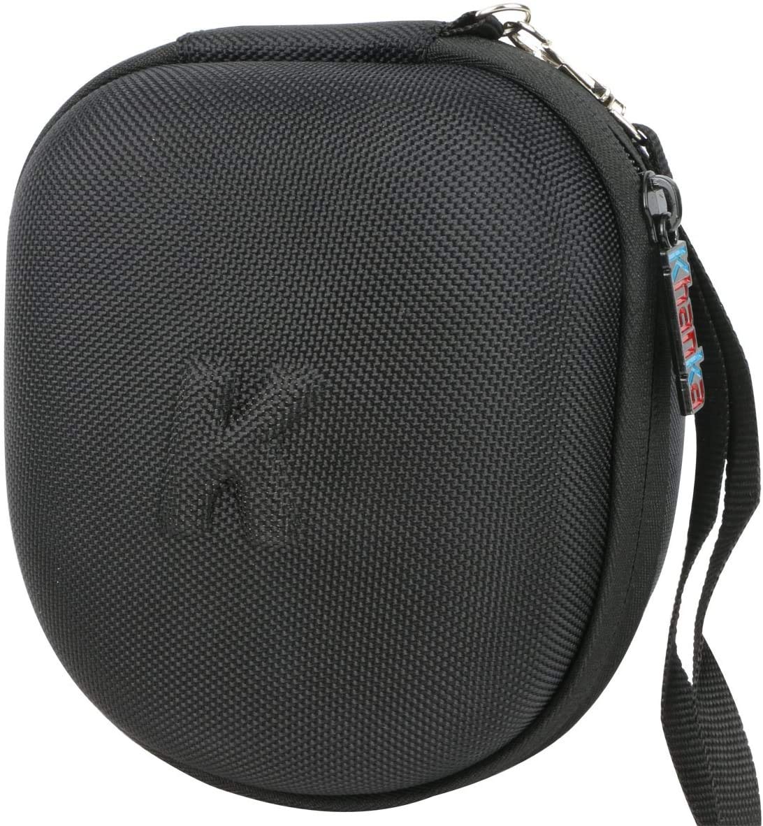 Khanka Orange Replacement For Headlamp Led Flashlights Headlight Running Headlamps Carrying Case