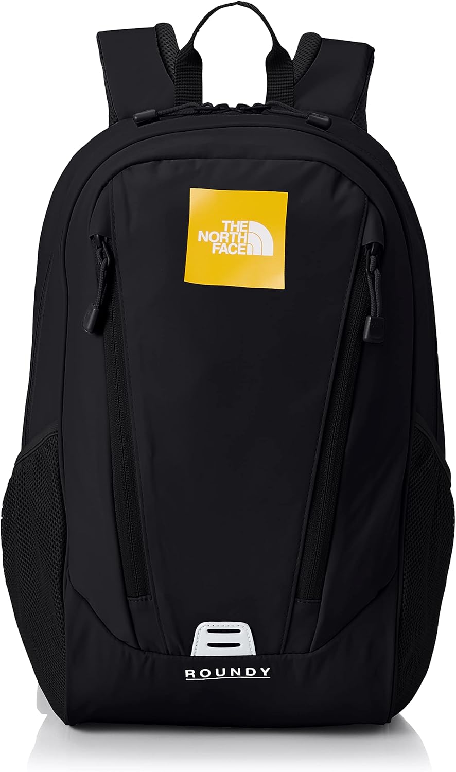 Amazon | [ザノースフェイス] ラウンディ K Roundy キッズバッグ
