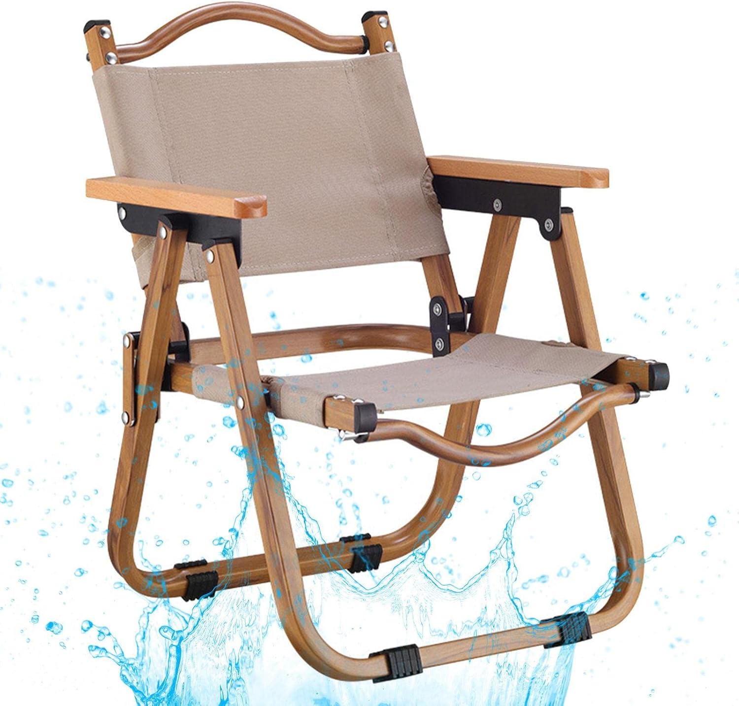 Coshall アウトドアチェア 折りたたみチェア 子供用チェア キャンプチェア キャンプ 椅子 子供椅子 ベビーチェア ローチェア より安定 軽量 折りたたみ コンパクト インテリア 庭 キャンピング グランピング キャンプ用品 収納バッグ付 耐荷重100kg 最大69 Offクーポン Coshall アウトドアチェア 折りたたみチェア 子供用チェア キャンプチェア キャンプ 椅子 子供椅子 ベビーチェア ローチェア より安定 軽量 折りたたみ コンパクト インテリア 庭 キャンピング グランピング キャンプ用品 収納バッグ付 耐荷重100kg 最大69 Offクーポン