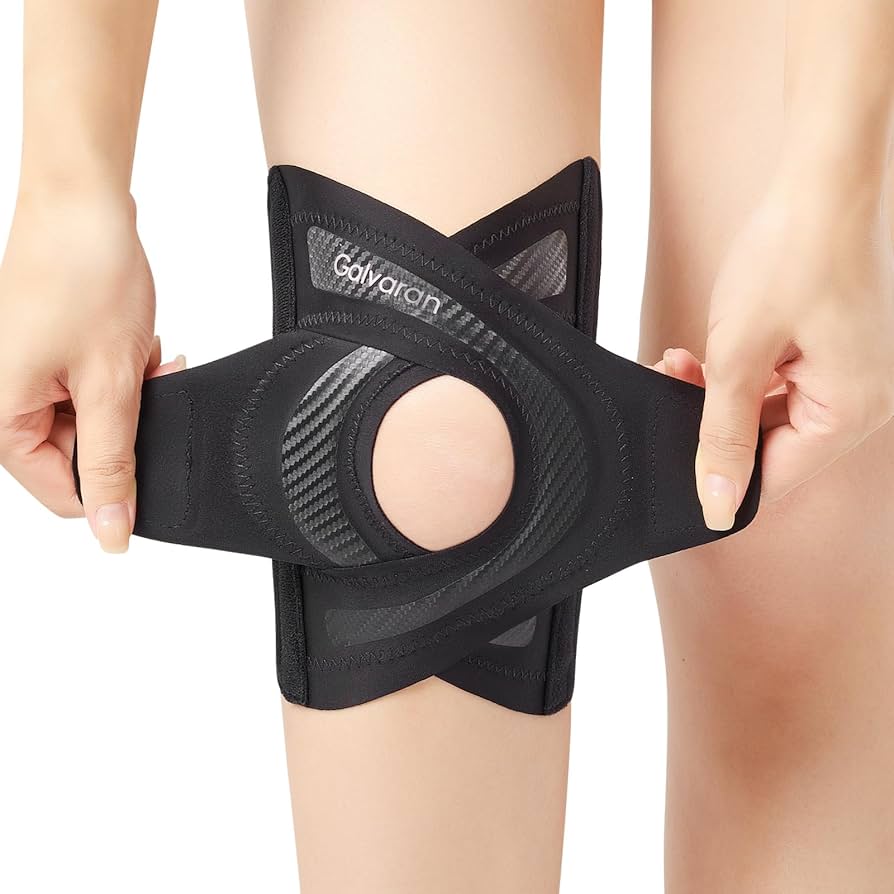 【値下げ】MURRAL Hair Cuff MURRAL×jurk hair cuff