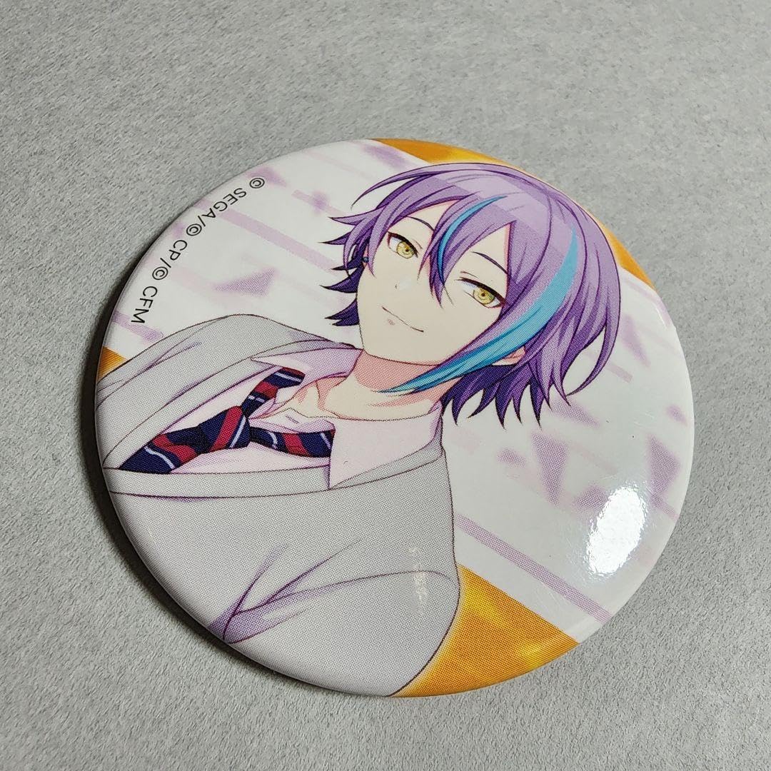 Amazon.co.jp: 神代類 プ'口 セカ カラフルステージ! feat.ミク