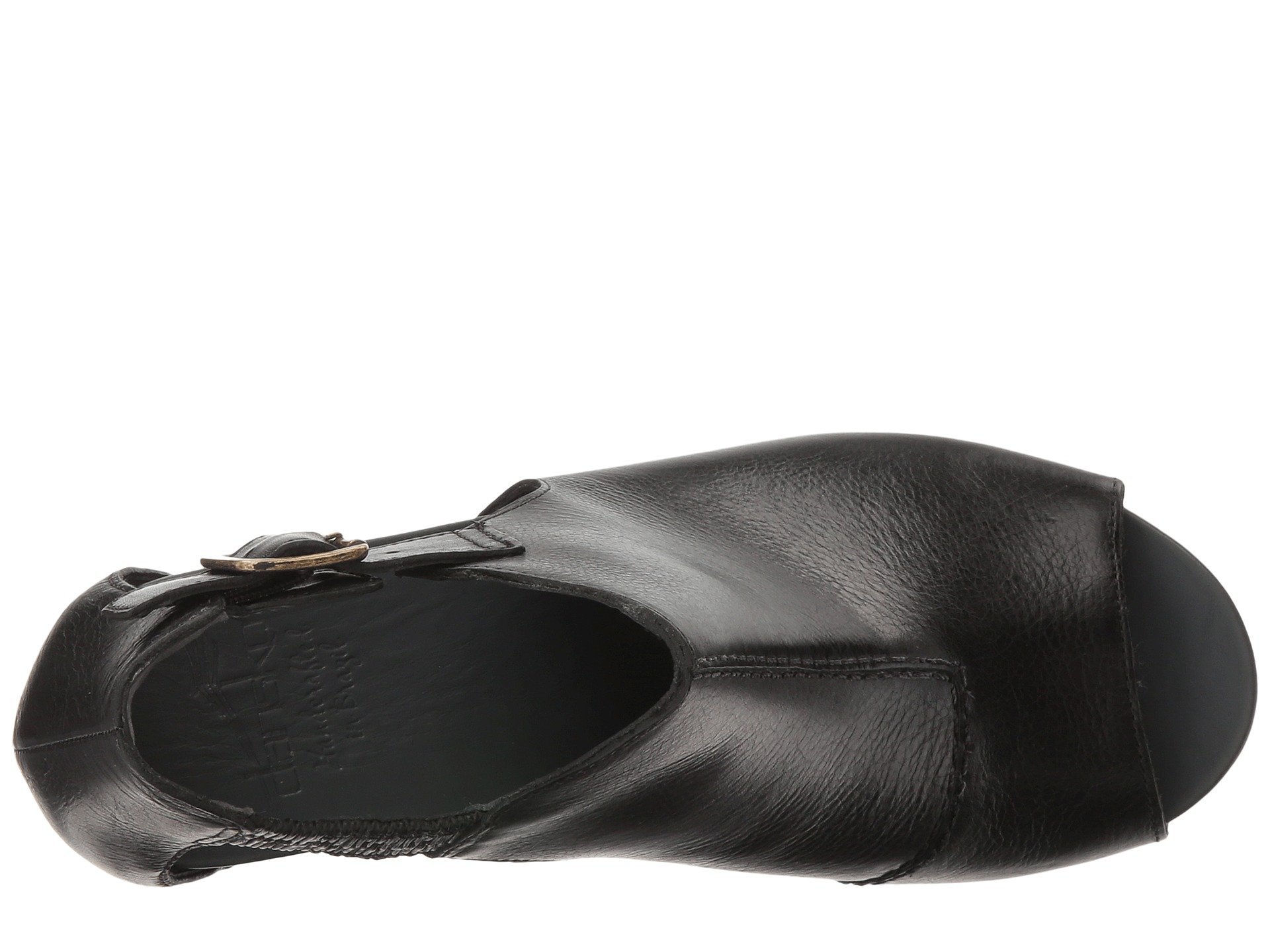 dansko sable 39