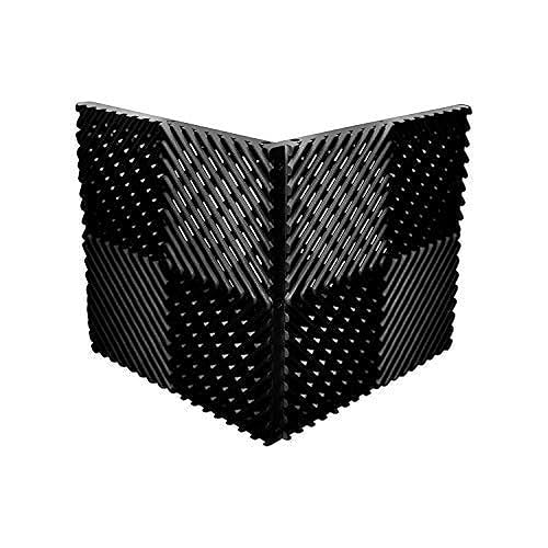 Ready Covers - Radiator Cover Heating Cabinet For Your Home