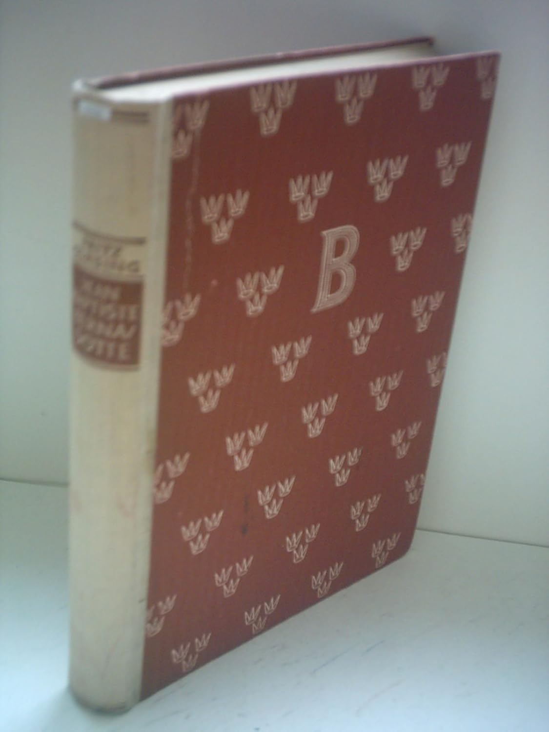 Jean Baptiste Bernadotte Fritz Corsing Amazon.de Bücher