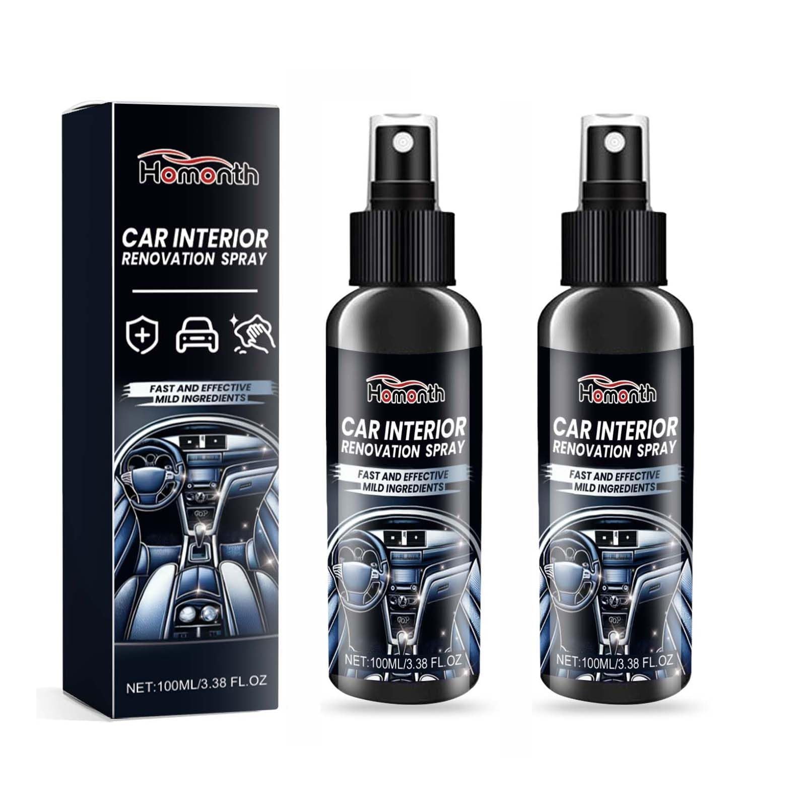 NALACAL 2PCS Car Scratch Repair Paste, Car Scratch Remover for Vehicles, Car Scratch Repair Paste Polishing Wax, Fix Car Scratch Car Paint Repair Scratch Removal for Car Deep Scratches