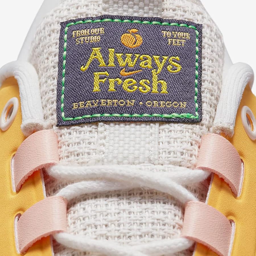 くまおさん専用　Nike Infnty Next% NRG a9d774a2fb6eb2e8abcebd6231e89e