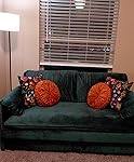 Review Image by Amazon Customer