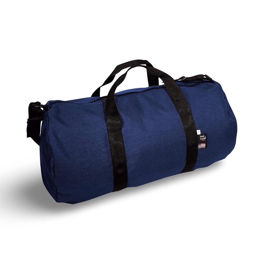 tough ボストンバッグ Amazon | Tough Traveler | 1000 d. コーデュラダッフルバッグ