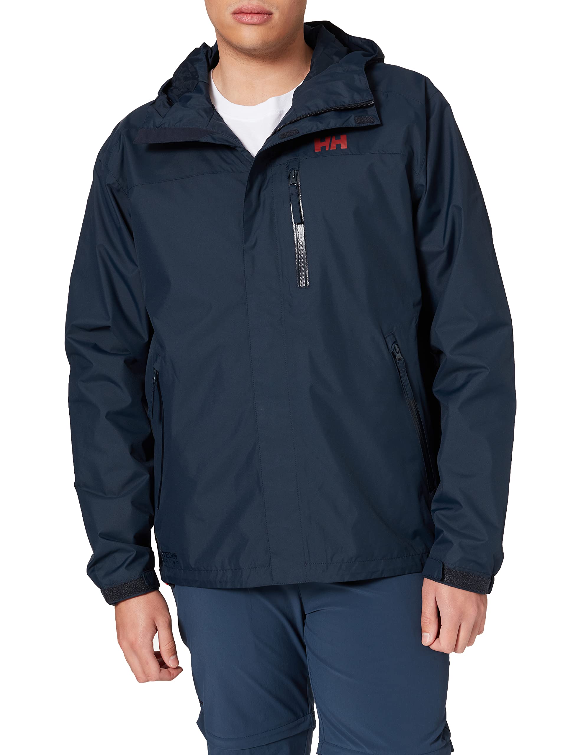 Helly HansenHelly-Hansen Men's Vancouver Jacket