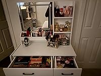 Review Image by Pineapple water Pineapple water