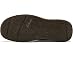Clarks Sailview Lace - Back View
