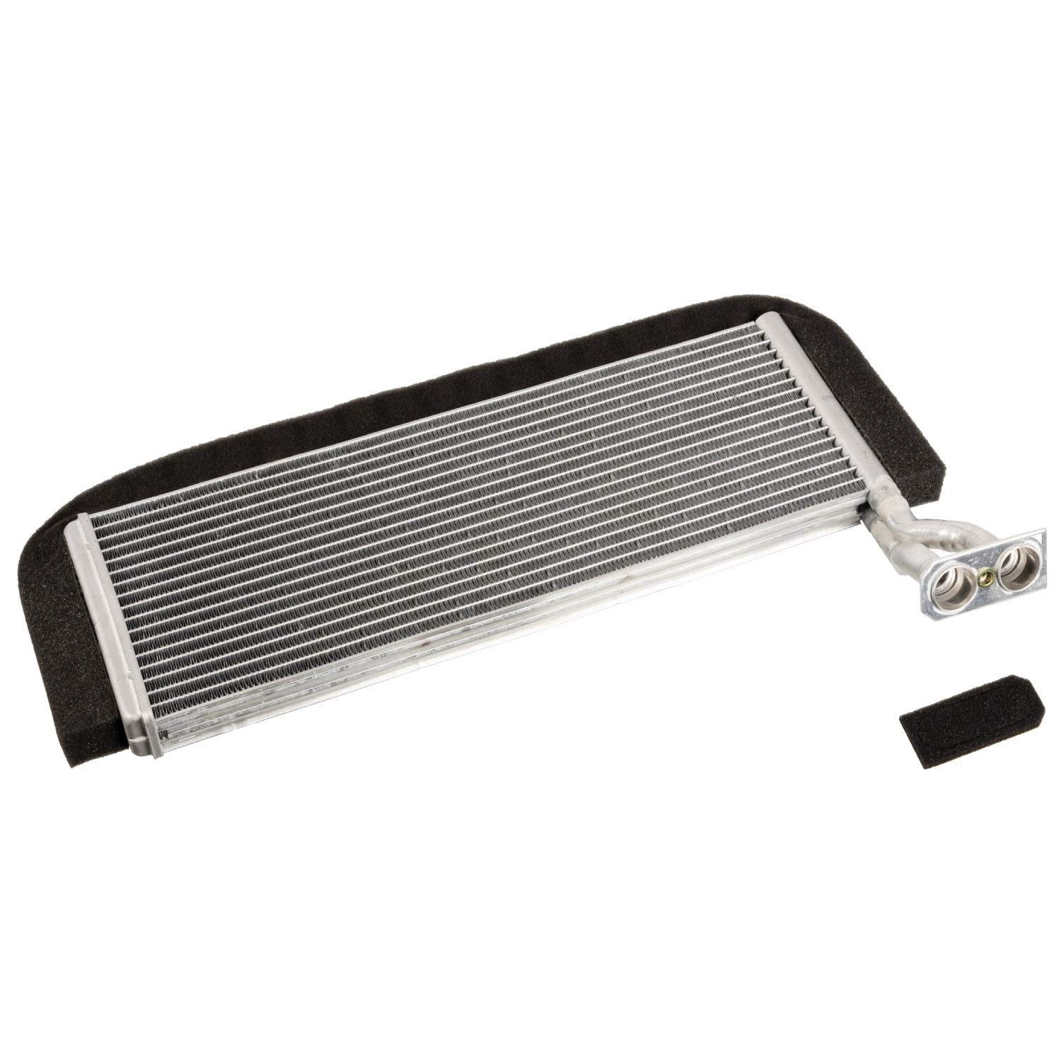 Heater Matrix 171211 Febi Exchanger Interior 1421760 1437263 1846702 Quality New