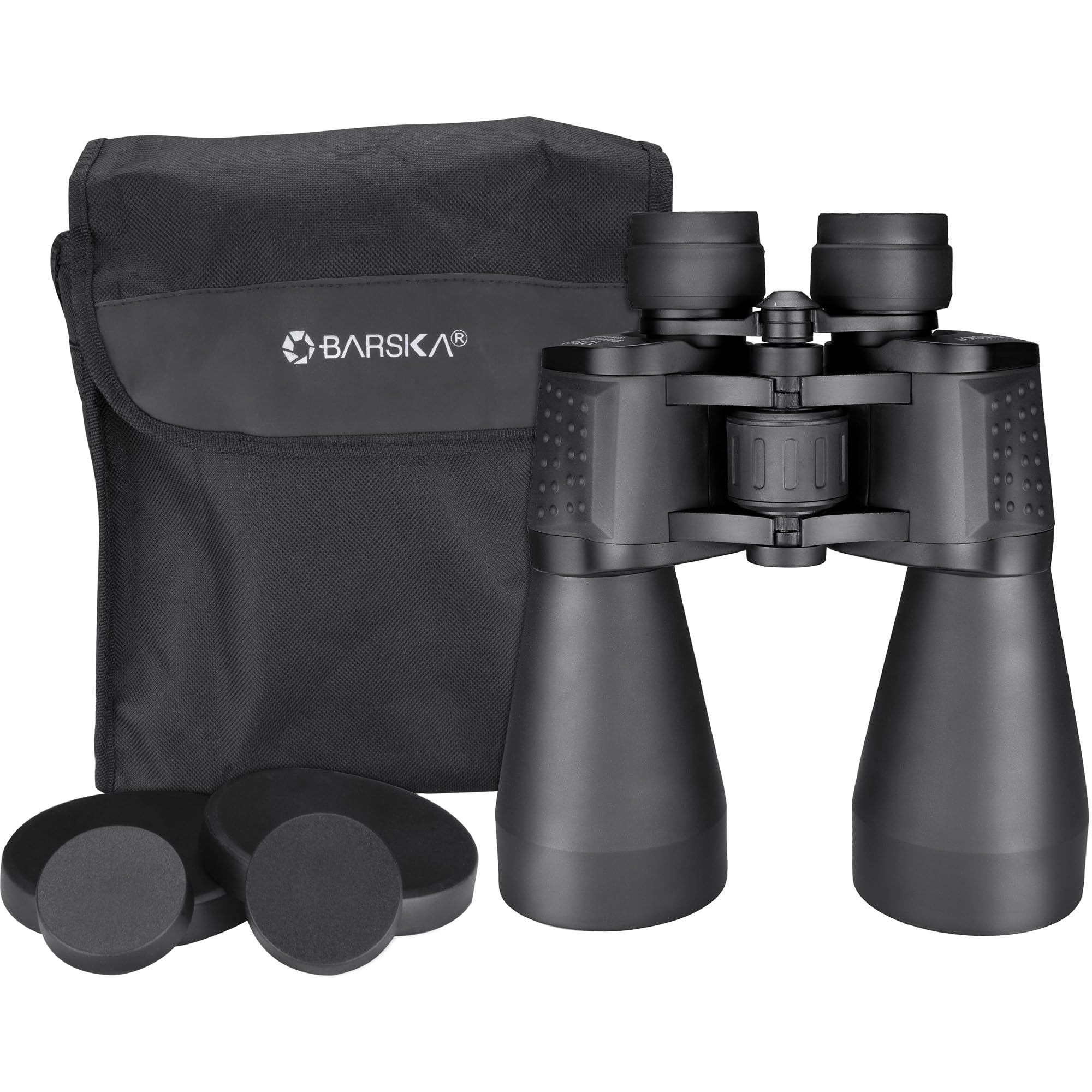 How to Use Hiking Binoculars for Outdoor Sports? Expert Tips