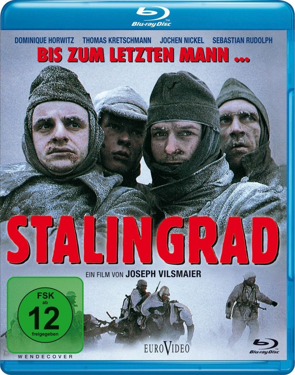 洋楽 Blitzkrieg Das letzte Bollwerk Blitzkrieg (CD) (2024)