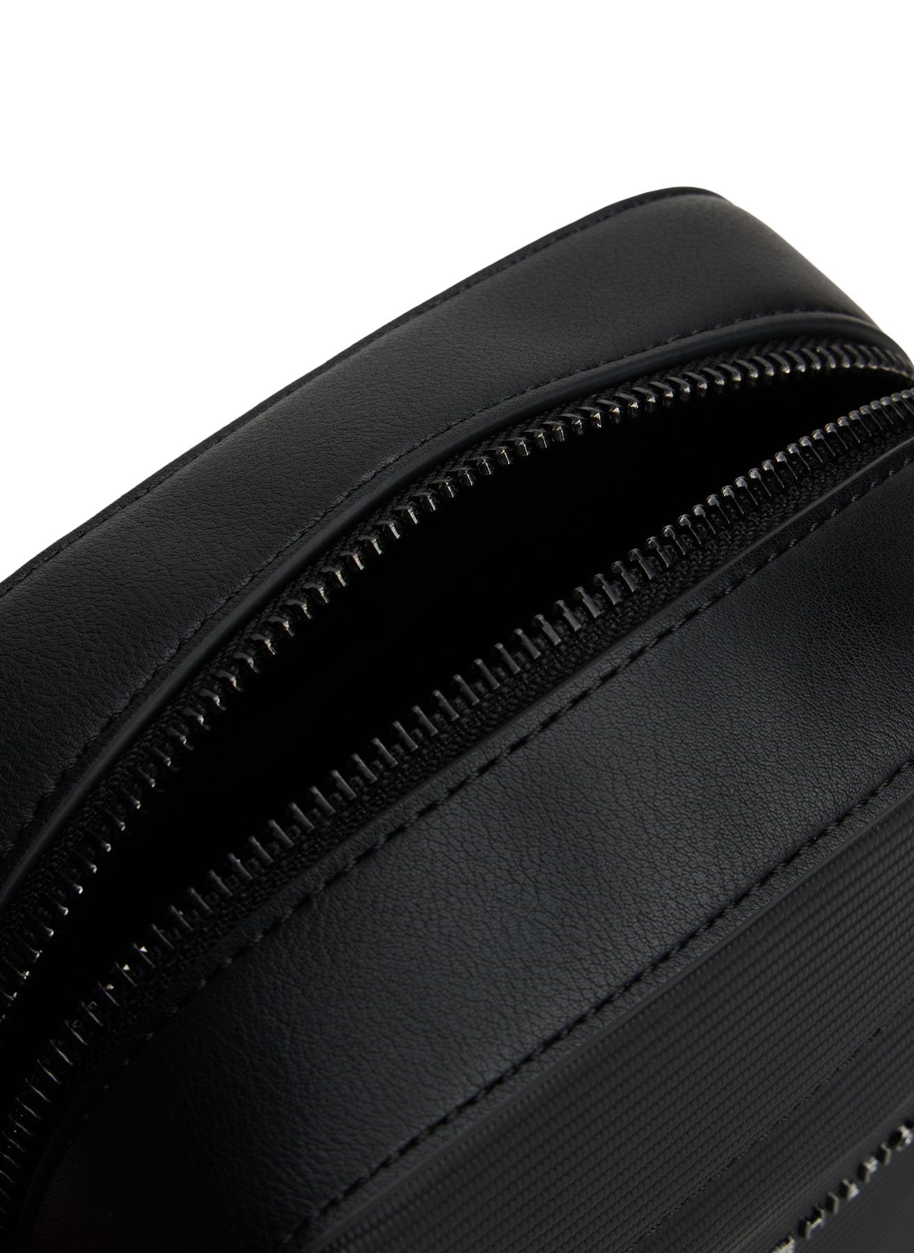 Tommy Hilfiger Th Corp Mini Reporter BDS - Black One Size