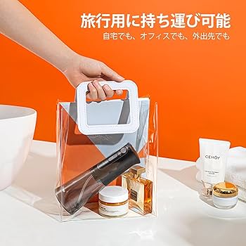Amazon.co.jp: Bitvae 口腔洗浄器 ジェットウォッシャー 3つの