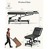 Product Photo 9