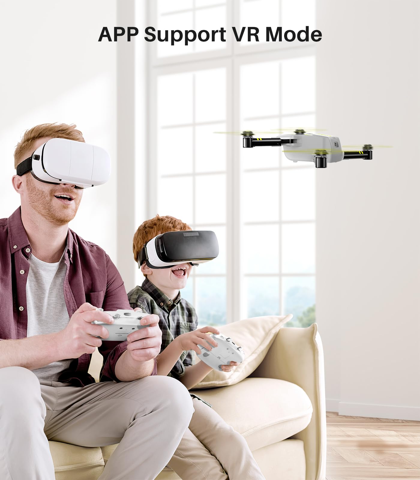 https://m.media-amazon.com/images/I/71Wn26atmjL.jpg