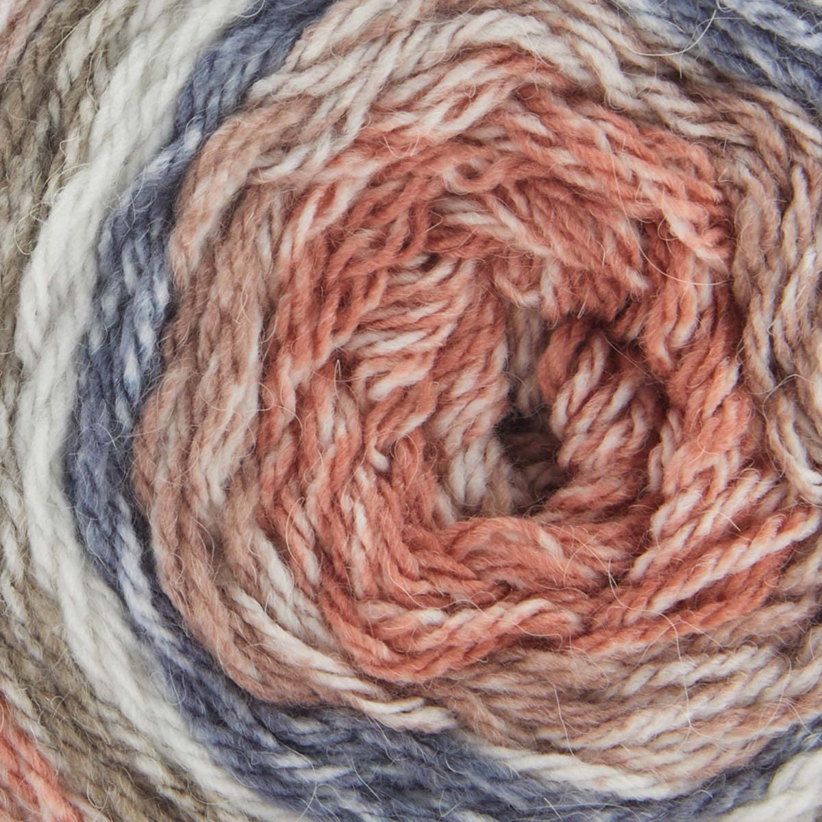 Universal Yarn Off Beat