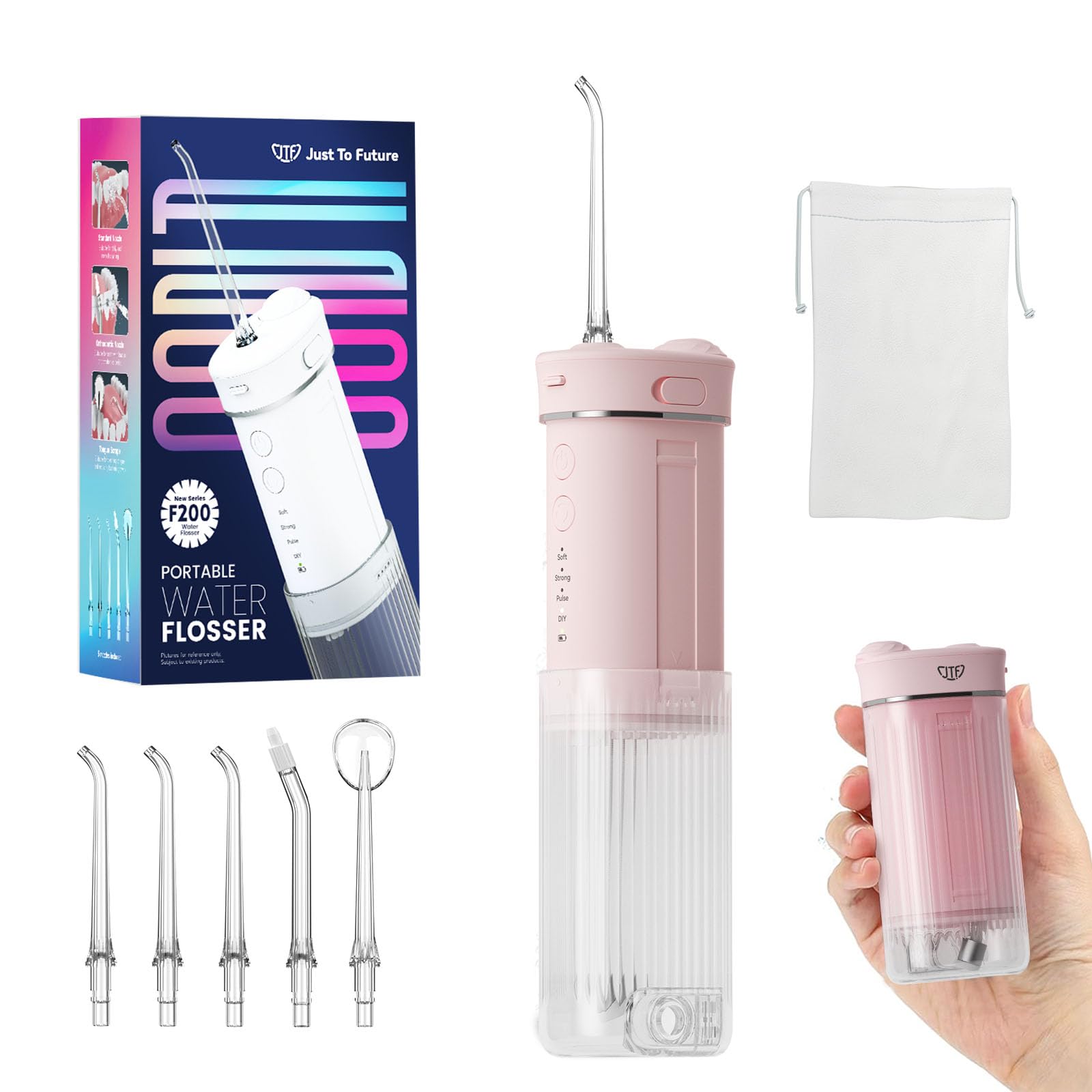 ジェットウォッシャー Amazon | パナソニック 口腔洗浄器 ジェットウォッシャー ドルツ 白 EW