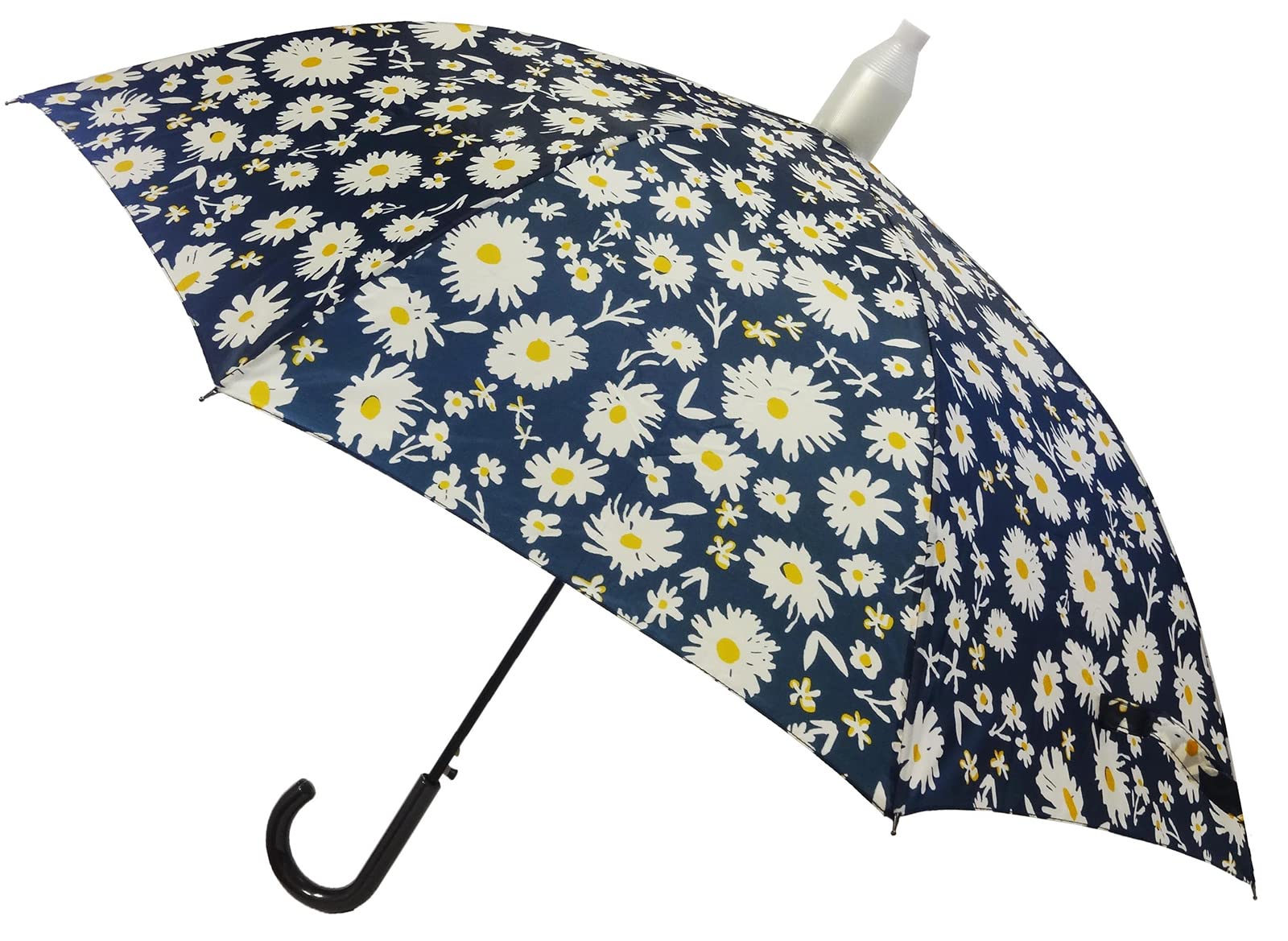 Amazon.co.jp: サントス 傘 スルット傘 K 開傘時直径:約103cm YS