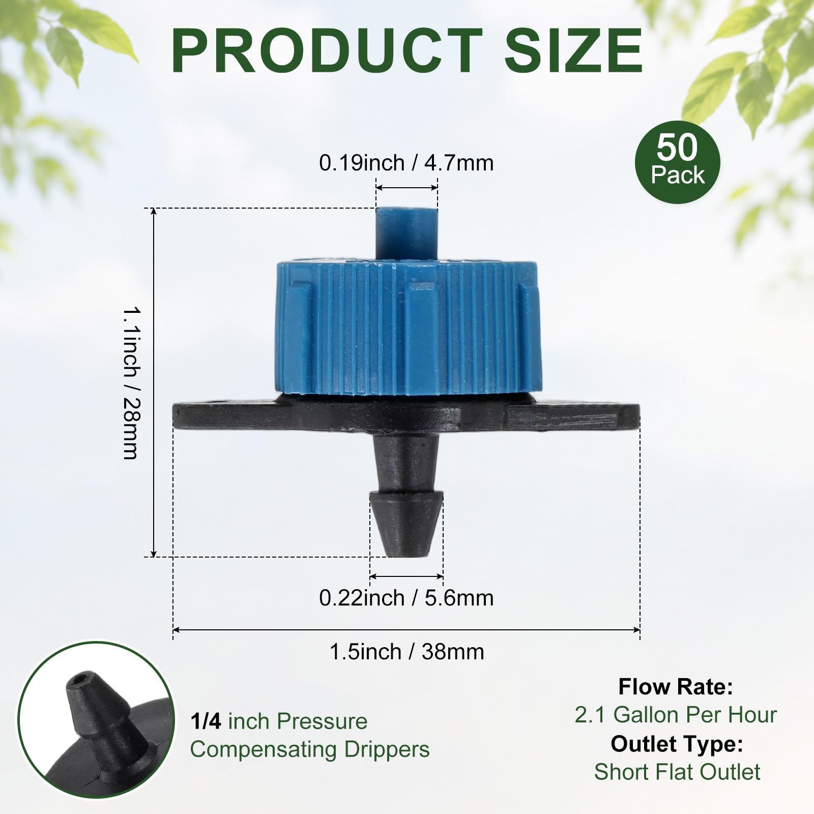 View 3