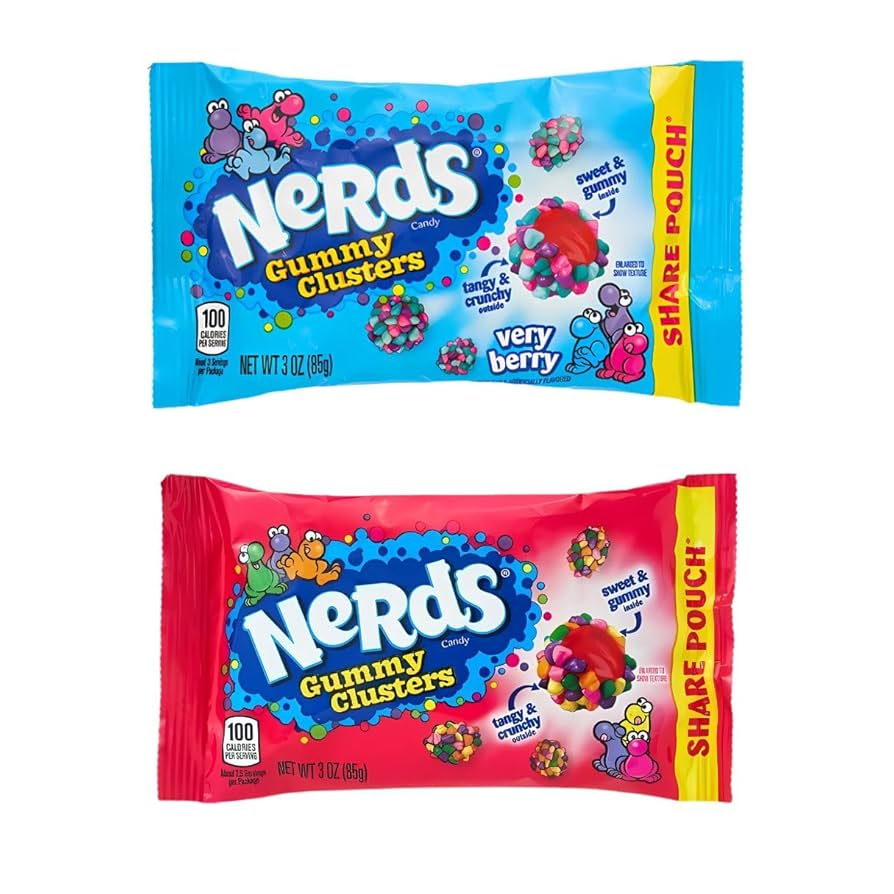 Nerds ナーズ お菓子 グミ グッズ ブランケット しなこ アメリカ 海外 Nerds ナーズ お菓子 グミ グッズ ブランケット しなこ アメリカ