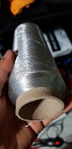 ubuy Kyrgyzstan