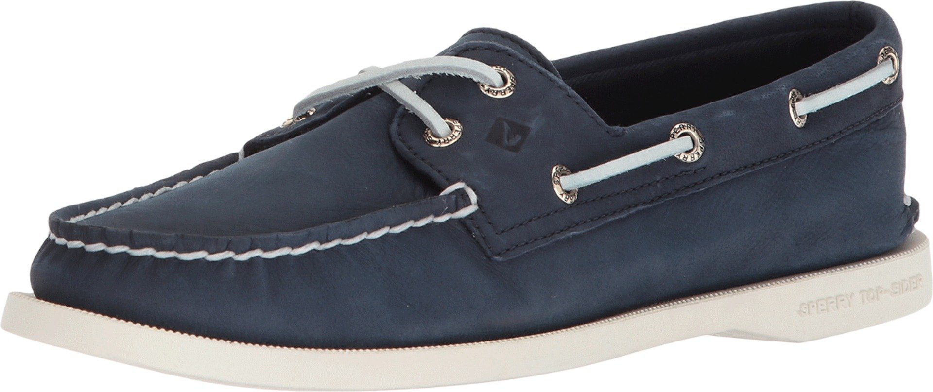 SperryWomen's Authentic Original Boat Shoe