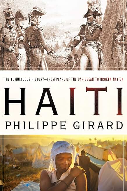 Amazon.fr : haiti : Livres