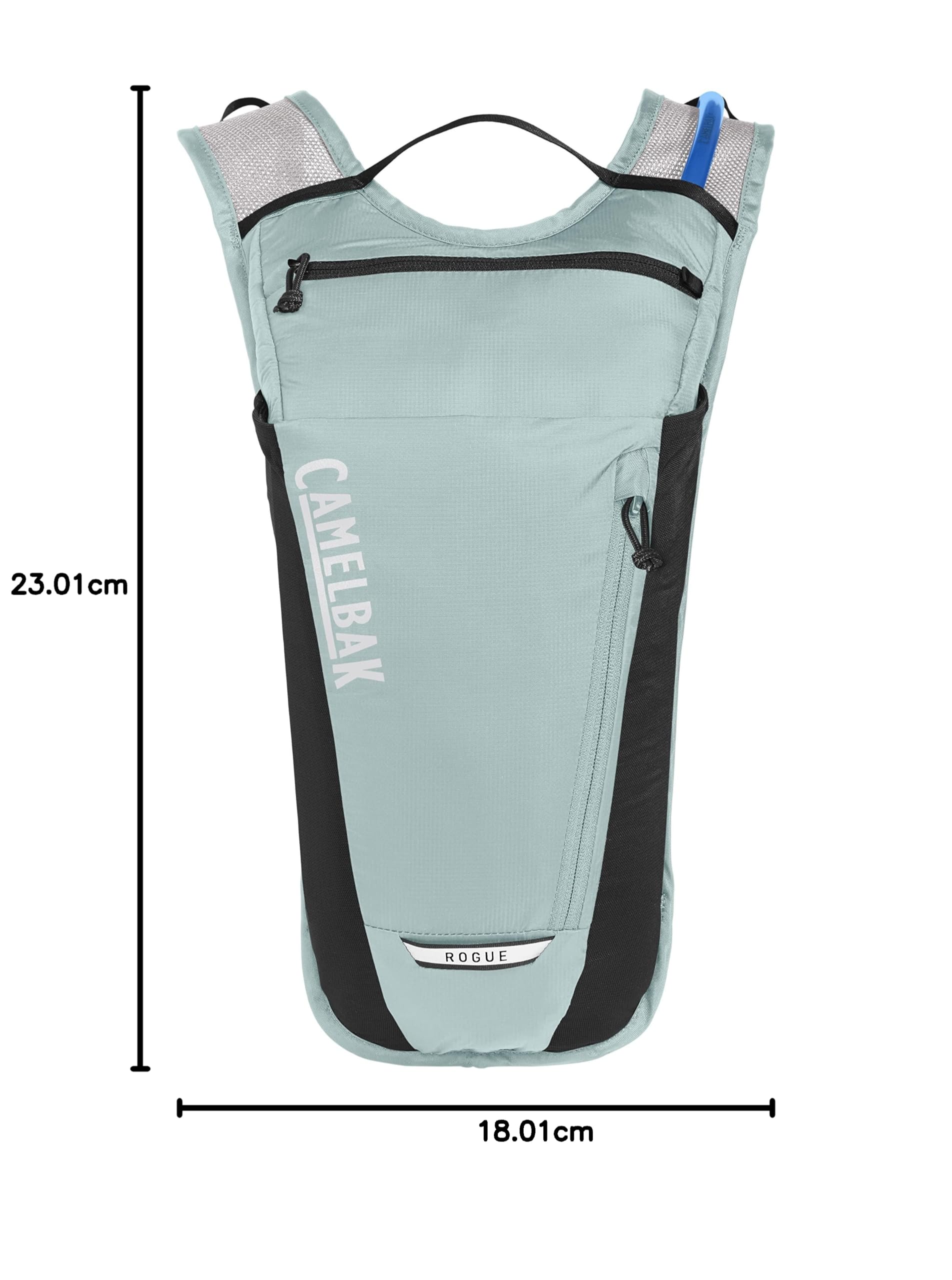 CAMELBAK Sac d'Hydratation