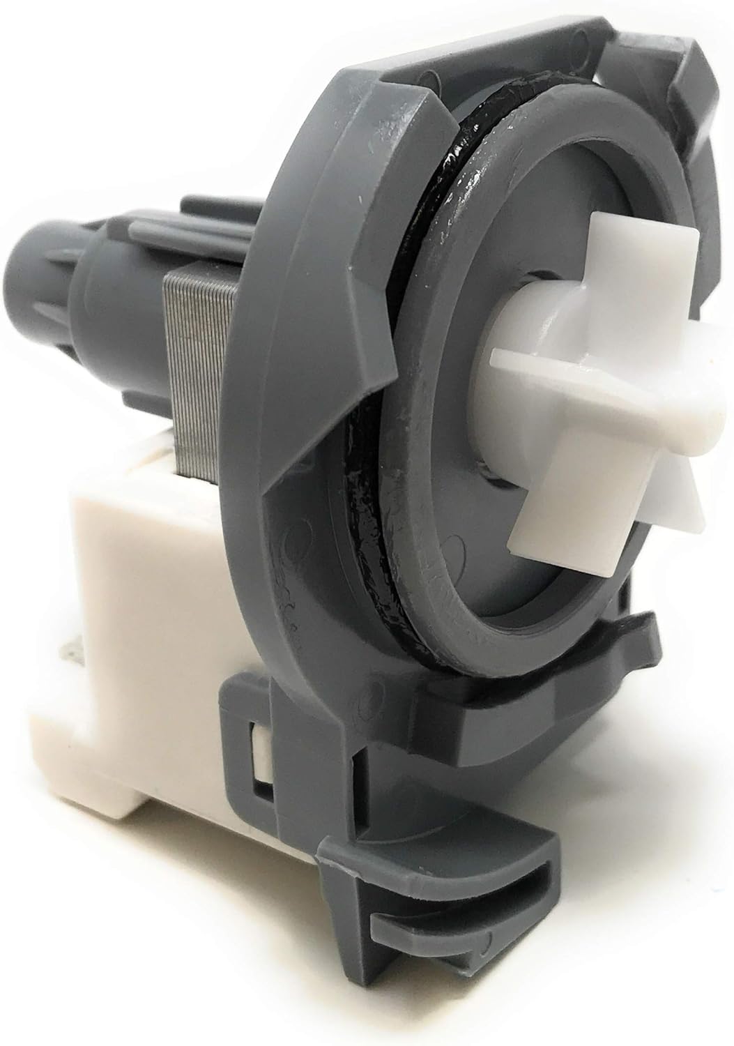 OEM Dishwasher Pump 661658