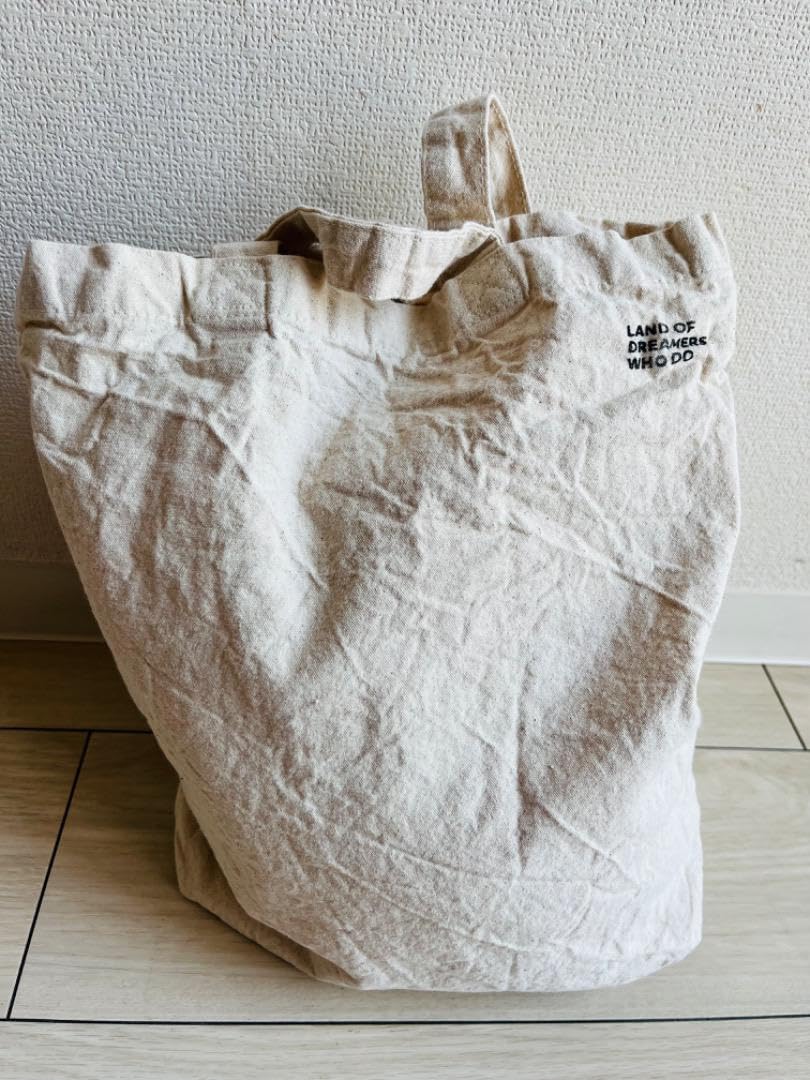 【完売品】大阪関西万博 UAEパビリオン限定 アラブ首長国連邦 トートバッグ 関西万博 アラブ首長国連邦 expo バッグ パビリオン - メルカリ