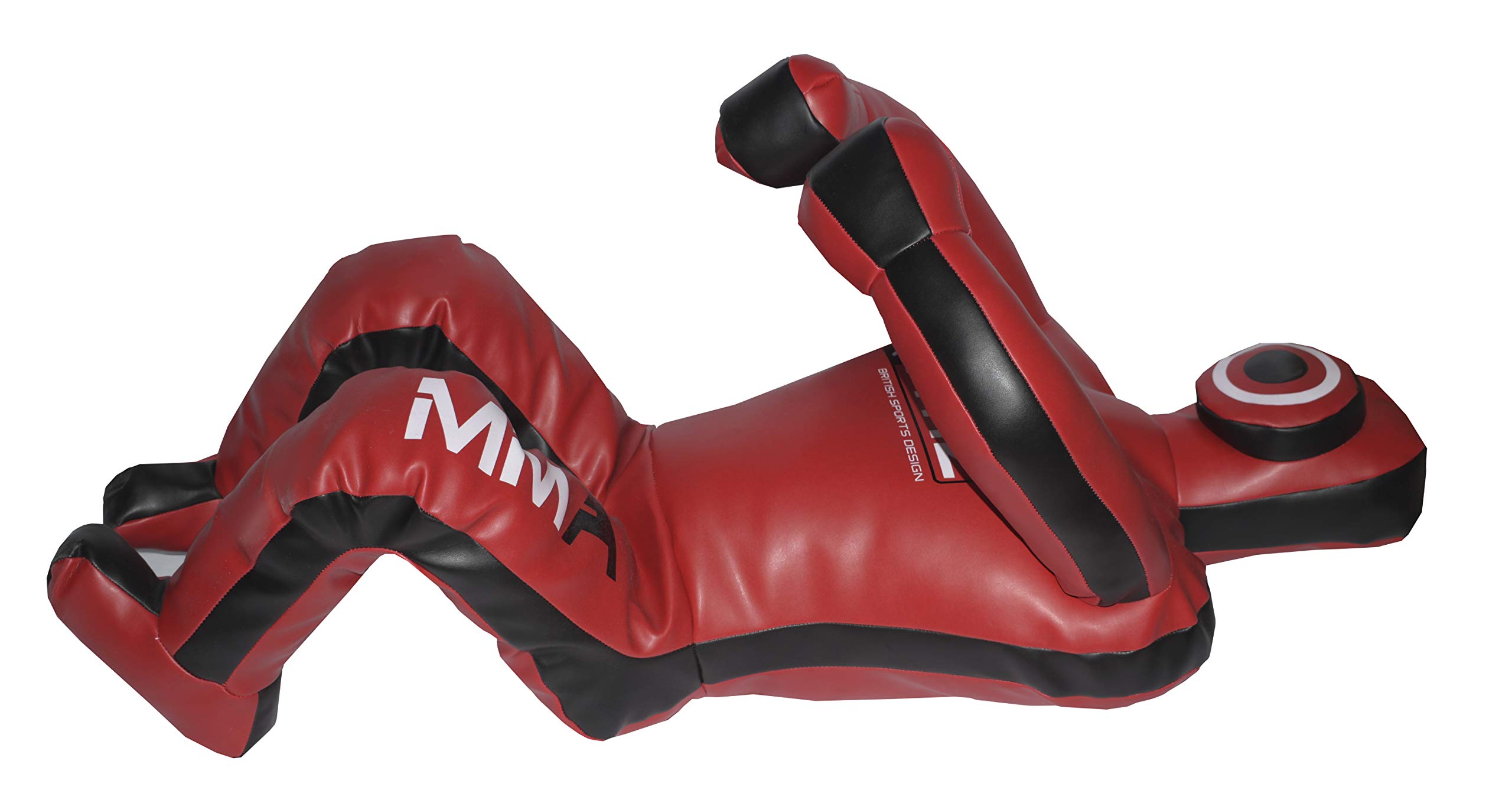 MMA, judo, lutte, arts martiaux, boxe, karaté, entraînement