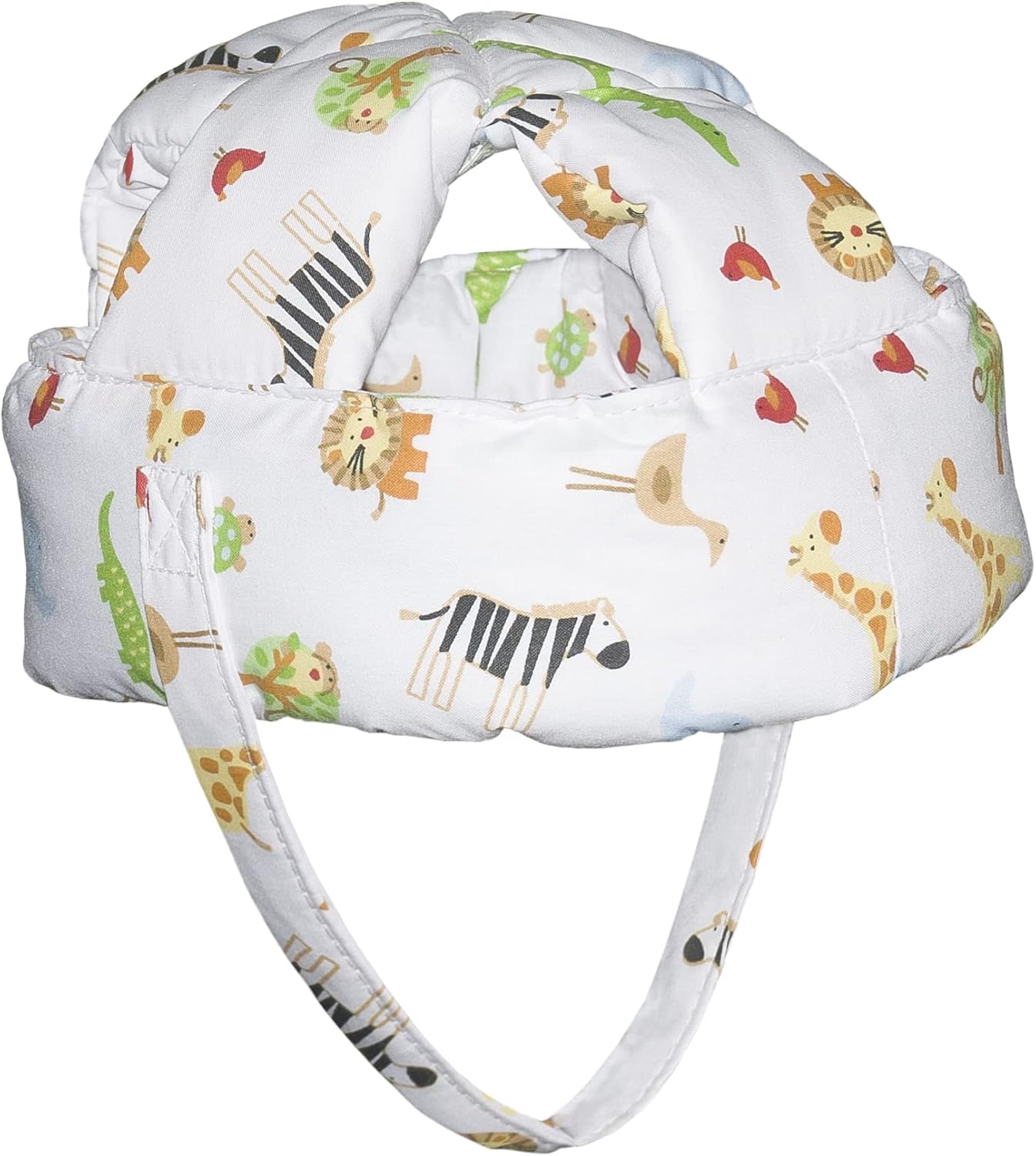 Jolly Jumper Bumper Head Cushion Amazon.ca Baby