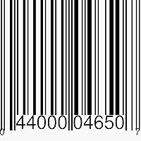 Vista 21 de Newtons Soft & Fruit - Galletas masticables de fresa (barras de fresa), paquetes de 12 - 10 onzas