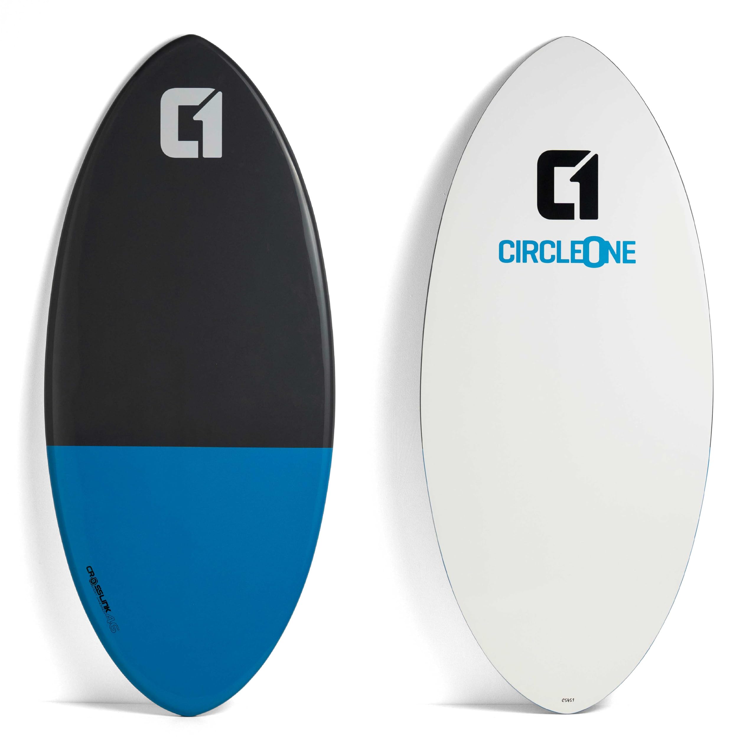 Circle