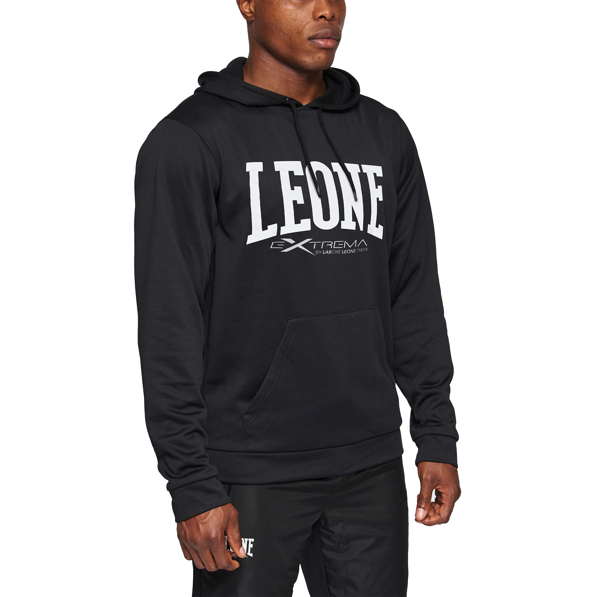 Leone1947 Logo M