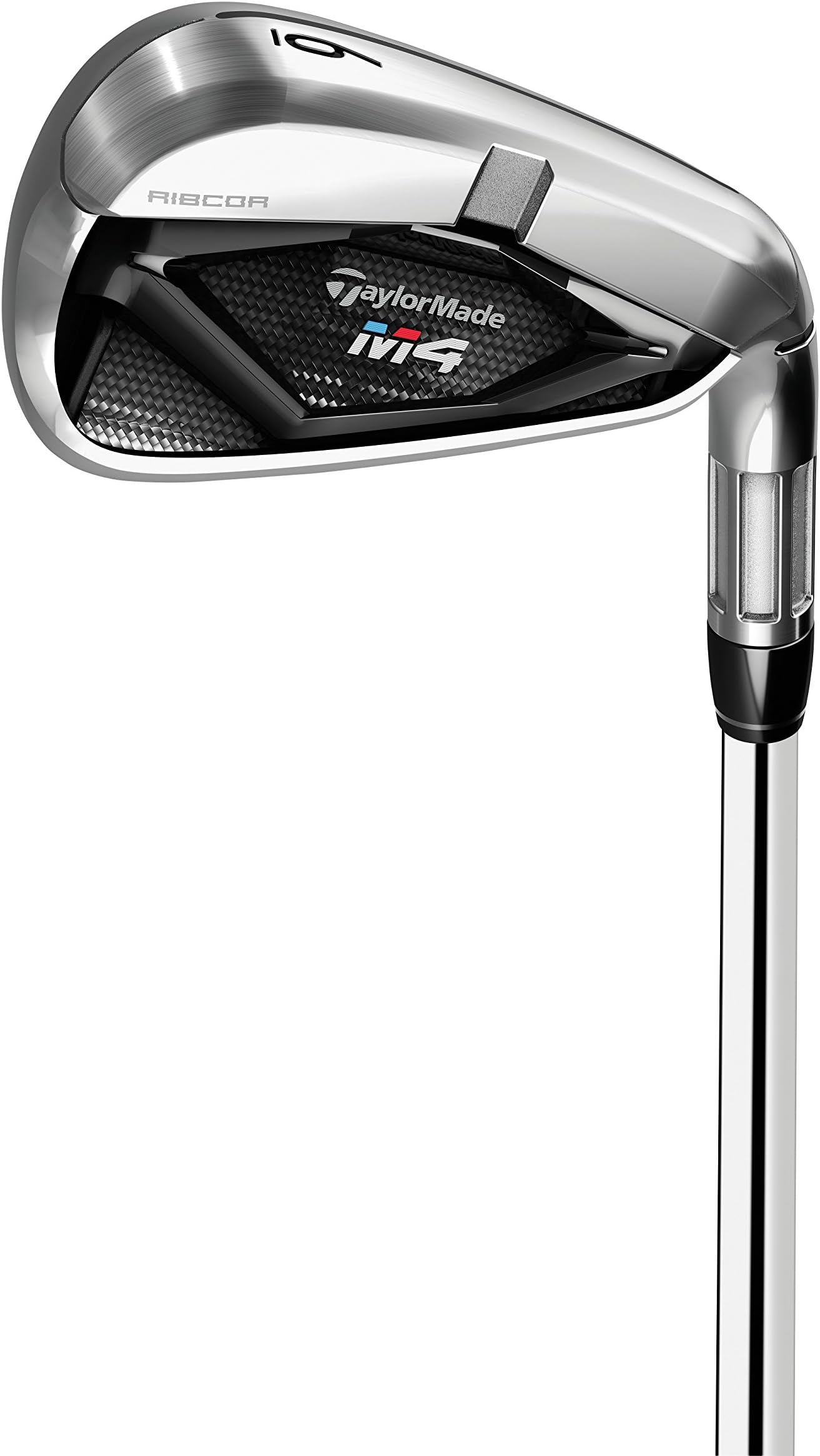 most expensive taylormade irons