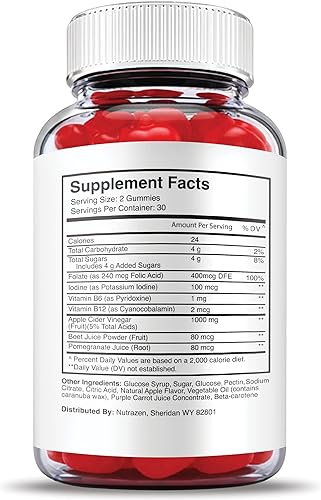 Miniatura 2 de Paquete de 5 gomitas Pro Burn Keto ACV Advanced Weight Shark Loss Tank, gomitas Proburn Keto ACV, Pro Burn ss Keto Gomas, Proburn ACV Keto Gummy